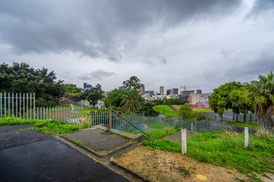 2 Bedroom Property for Sale in Bo Kaap Western Cape